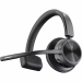 poly-voyager-4310-bezdratova-nahlavni-souprava-bt700-usb-a-adapter-mono-57304752.jpg