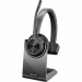 poly-voyager-4310-bezdratova-nahlavni-souprava-bt700-usb-c-adapter-mono-nabijeci-stojanek-57304802.jpg