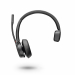 poly-voyager-4310-bezdratova-nahlavni-souprava-ms-teams-bt700-usb-a-adapter-mono-57304792.jpg