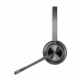 poly-voyager-4320-bezdratova-nahlavni-souprava-bt700-usb-a-c-adapter-stereo-57304822.jpg