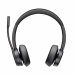 poly-voyager-4320-bezdratova-nahlavni-souprava-bt700-usb-c-adapter-stereo-57310622.jpg