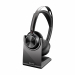 poly-voyager-focus-2-bezdratova-nahlavni-souprava-bt700-usb-a-usb-c-adapter-nabijeci-stojan-stereo-57305322.jpg