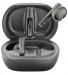 poly-voyager-free-60-bluetooth-headset-bt700-usb-a-adapter-dotykove-nabijeci-pouzdro-cerna-57304902.jpg