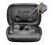 poly-voyager-free-60-bluetooth-headset-bt700-usb-c-adapter-nabijeci-pouzdro-cerna-57304912.jpg