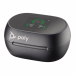 poly-voyager-free-60-uc-black-touchscreen-charge-case-for-bt700-usb-c-adapter-57314792.jpg