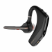 poly-voyager-legend-50-57305262.jpg