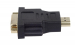 premiumcord-adapter-hdmi-a-dvi-d-m-f-pozlacene-konektory-57221432.jpg