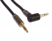 premiumcord-hq-stineny-kabel-stereo-jack-3-5mm-jack-3-5mm-zahnuty-90-1-5m-31273822.jpg