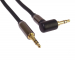 premiumcord-hq-stineny-kabel-stereo-jack-3-5mm-jack-3-5mm-zahnuty-90-3m-31273822.jpg