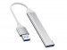 premiumcord-hub-usb3-2a-na-usb3-2-a-3x-usb2-0-a-superspeed-5gbps-hlinikove-pouzdro-57322742.jpg