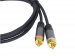 premiumcord-kabel-2x-cinch-2x-cinch-m-m-1-5m-28166402.jpg