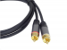 premiumcord-kabel-2x-cinch-2x-cinch-m-m-3m-28166402.jpg