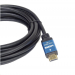 premiumcord-kabel-hdmi-ultra-hdtv-0-5m-kovove-zlacene-konektory-28166362.jpg