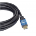 premiumcord-kabel-hdmi-ultra-hdtv-1m-kovove-zlacene-konektory-28166362.jpg