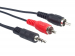 premiumcord-kabel-jack-3-5mm-2xcinch-m-m-1-5m-57261972.jpg
