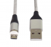 premiumcord-magneticky-micro-usb-a-usb-c-nabijeci-a-datovy-kabel-1m-stribrna-57221552.jpg