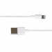 premiumcord-nabijeci-a-synchronizacni-kabel-lightning-iphone-8pin-usb-a-m-m-1m-31273712.jpg