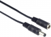 premiumcord-prodluzovaci-kabel-napajeciho-konektoru-5-5-2-1mm-10m-57265042.jpg