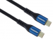 premiumcord-usb-c-kabel-usb-3-2-gen-2x2-5a-100w-20gbit-s-0-5m-bavlneny-oplet-57322732.jpg