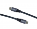 premiumcord-usb-c-kabel-usb-3-2-gen2x2-5a-100w-20gbit-s-3m-seda-57270552.jpg