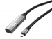 premiumcord-usb-c-repeater-a-prodluzovaci-kabel-male-female-5gbps-aluminium-10m-57280852.jpg