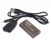 premiumcord-wireless-hdmi-adapter-pro-chytre-telefony-a-tablety-android-miracast-iphone-win8-1-57221642.jpg