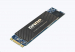 qnap-qai-m100-edge-ai-akcelerator-2c-cortex-a35-1-6ghz-m-2-2280-57316752.jpg