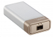 qnap-qna-t310g1s-adapter-thunderbolt-3-10gbe-sfp-57251622.jpg