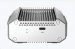 qnap-qna-uc10g2t-adapter-usb-c-thunderbolt-4-na-2x-10gbase-t-2x10gbe-1xusb-c4-tb4-fanless-57308672.jpg