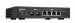 qnap-switch-qsw-2104-2s-4x2-5gbe-2xsfp-fanless-57319122.jpg
