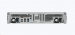 qnap-tds-h2489fu-r2-4314-128g-2x16c-xeonsilver4314-3-4ghz-128gbram-24xu-2-2xm-2-4x2-5gbe-2xsfp28-4xusb3-2-4xpcie-rp-57301512.jpg