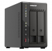 qnap-ts-253e-8g-2-bay-desktop-nas-4-core-intel-8gb-ddr4-2xsata-2xm-2-2x-2-5gbe-2xhdmi-4xusb-57250232.jpg