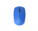 rapoo-mys-m100-silent-comfortable-silent-multi-mode-mouse-blue-57211122.jpg