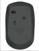 rapoo-mys-m100-silent-comfortable-silent-multi-mode-mouse-dark-grey-57211112.jpg