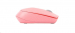 rapoo-mys-m100-silent-comfortable-silent-multi-mode-mouse-pink-57211132.jpg