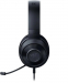 razer-herni-sluchatka-kraken-x-lite-3-5-mm-jack-cerna-57277472.jpg