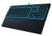 razer-klavesnice-ornata-v3-x-us-layout-57304202.jpg