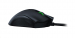 razer-mys-deathadder-v2-opticka-rozliseni-20-000dpi-usb-hybridni-cloud-uloziste-a-integrovana-pamet-rgb-57230862.jpg