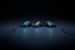 razer-mys-naga-x-ergonomic-mmo-gaming-mouse-57231012.jpg