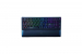 razer-nalepovaci-gripy-universal-grip-tape-57306222.jpg