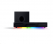 razer-reproduktor-leviathan-v2-soundbar-with-subwoofer-rgb-57231212.jpg