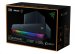 razer-reproduktor-leviathan-v2-soundbar-with-subwoofer-rgb-57231222.jpg