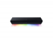 razer-reproduktor-leviathan-v2-x-soundbar-rgb-57231422.jpg