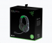 razer-sluchatka-kaira-pro-wireless-headset-for-xbox-one-series-bluetooth-5-0-57230972.jpg