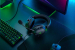 razer-sluchatka-s-mikrofonem-blackshark-v2-wired-esports-headset-usb-mic-enhancer-57230992.jpg