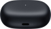 redmi-buds-4-pro-midnight-black-eu-57260332.jpg