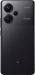 redmi-note-13-pro-5g-8gb-256gb-black-eu-57263042.jpg