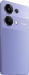 redmi-note-13-pro-8gb-256gb-purple-57267592.jpg