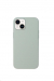 rhinotech-magcase-origin-pro-apple-iphone-14-svetle-zelena-57246172.jpg
