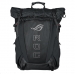 rog-archer-ergoair-gaming-backpack-bp3800-18-57279162.jpg